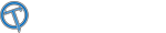 A Creative Services Agency
